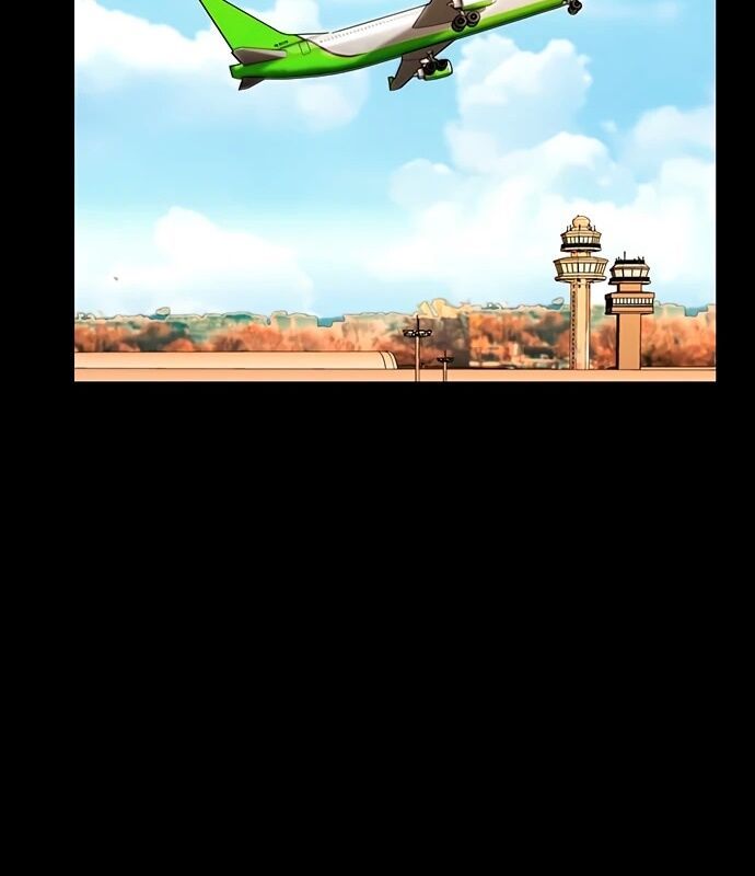 Người Trúng Độc Đắc Cũng Đi Làm Chap 8 - Next Chap 9