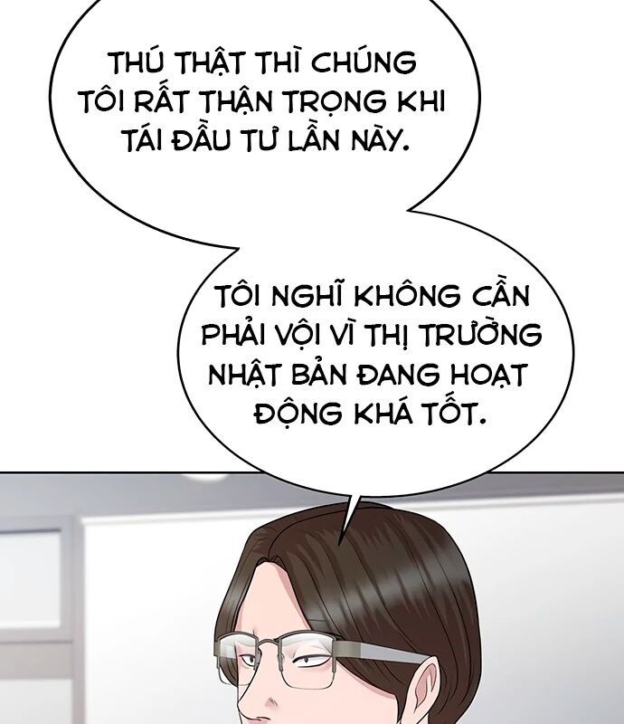Người Trúng Độc Đắc Cũng Đi Làm Chap 8 - Next Chap 9