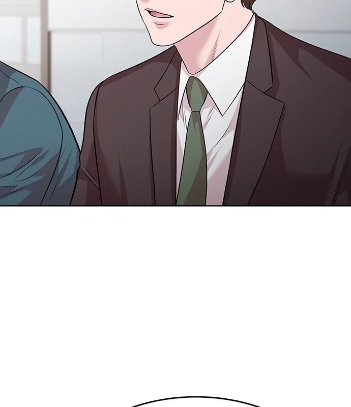 Người Trúng Độc Đắc Cũng Đi Làm Chap 8 - Next Chap 9