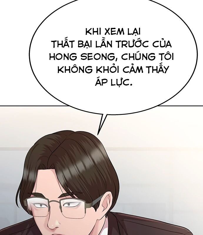 Người Trúng Độc Đắc Cũng Đi Làm Chap 8 - Next Chap 9