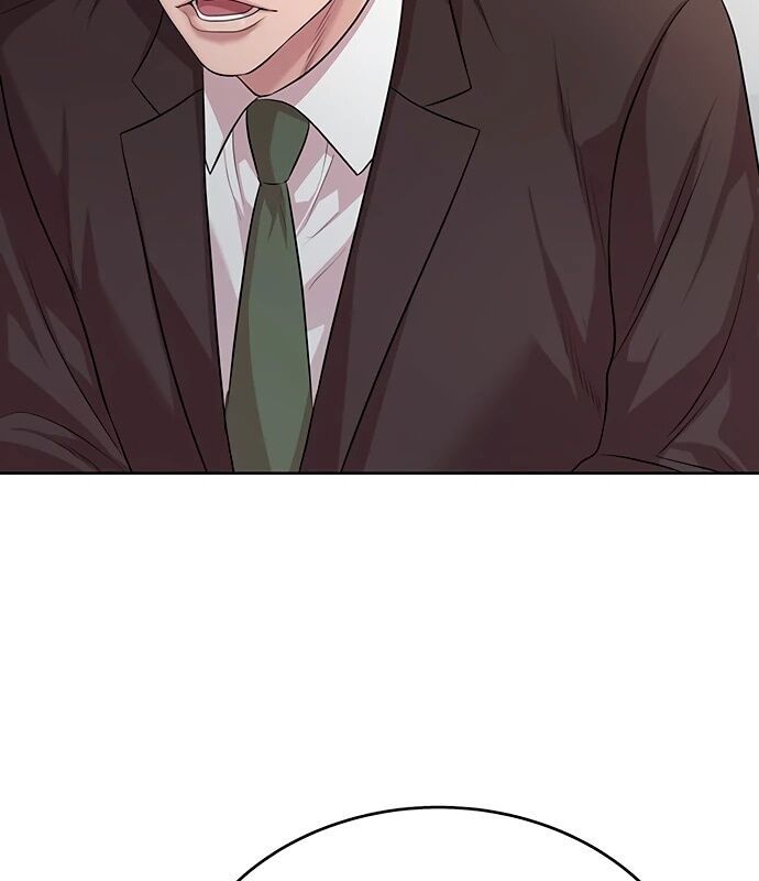 Người Trúng Độc Đắc Cũng Đi Làm Chap 8 - Next Chap 9