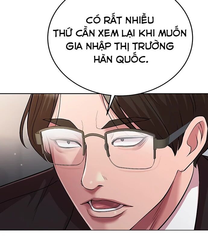 Người Trúng Độc Đắc Cũng Đi Làm Chap 8 - Next Chap 9