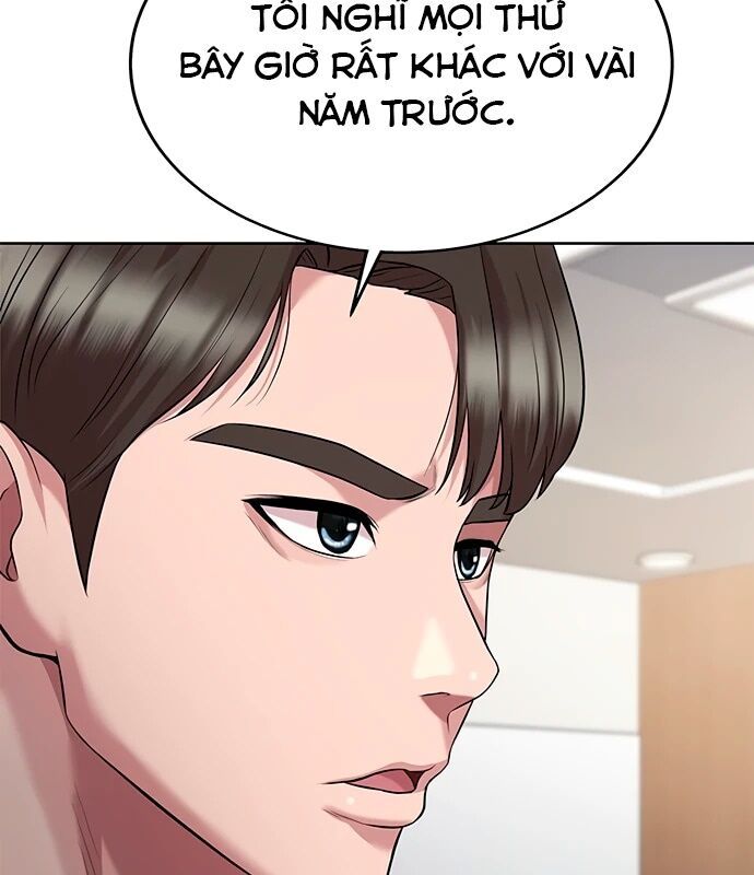 Người Trúng Độc Đắc Cũng Đi Làm Chap 8 - Next Chap 9