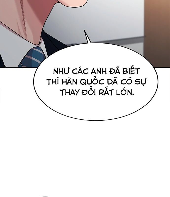 Người Trúng Độc Đắc Cũng Đi Làm Chap 8 - Next Chap 9