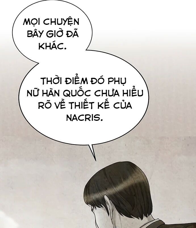 Người Trúng Độc Đắc Cũng Đi Làm Chap 8 - Next Chap 9