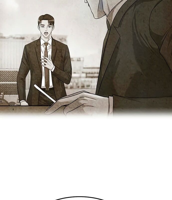 Người Trúng Độc Đắc Cũng Đi Làm Chap 8 - Next Chap 9