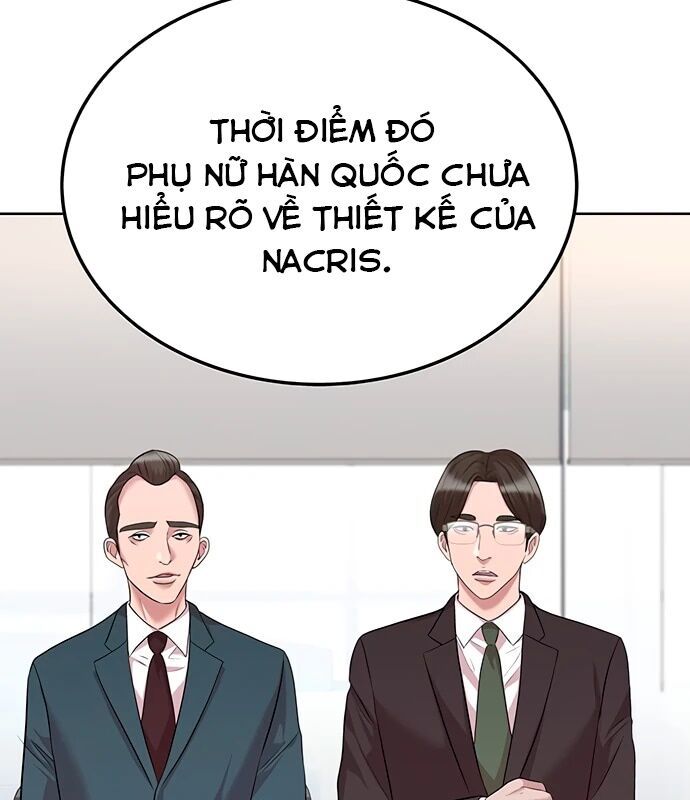 Người Trúng Độc Đắc Cũng Đi Làm Chap 8 - Next Chap 9