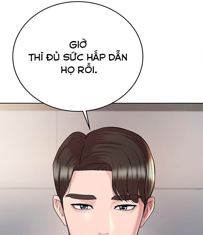 Người Trúng Độc Đắc Cũng Đi Làm Chap 8 - Next Chap 9