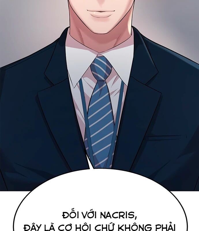 Người Trúng Độc Đắc Cũng Đi Làm Chap 8 - Next Chap 9