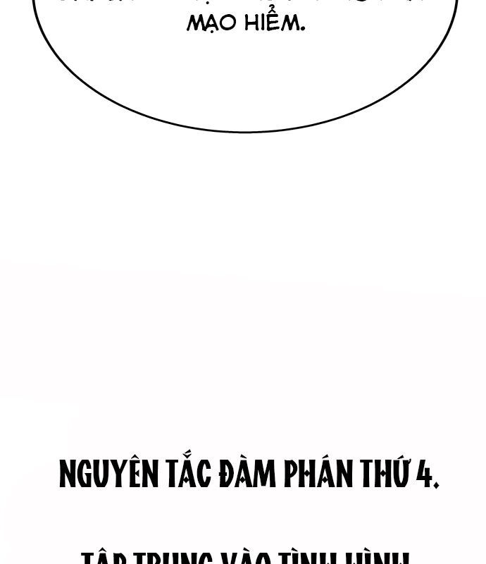 Người Trúng Độc Đắc Cũng Đi Làm Chap 8 - Next Chap 9