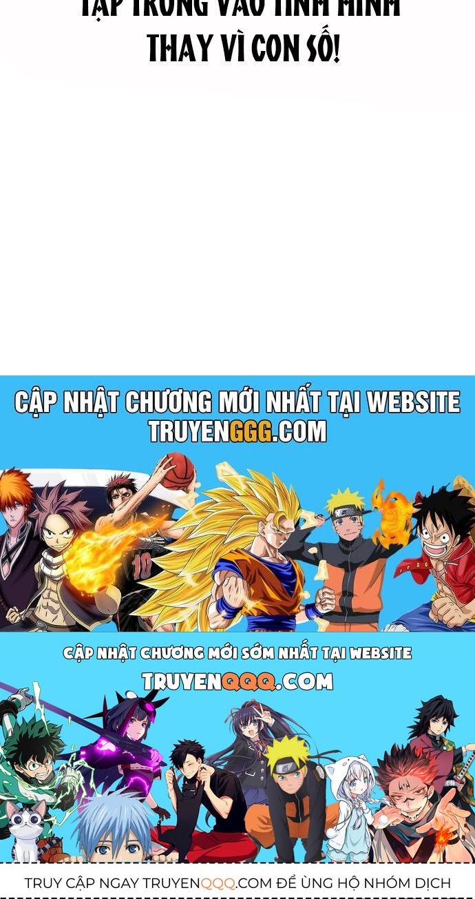 Người Trúng Độc Đắc Cũng Đi Làm Chap 8 - Next Chap 9