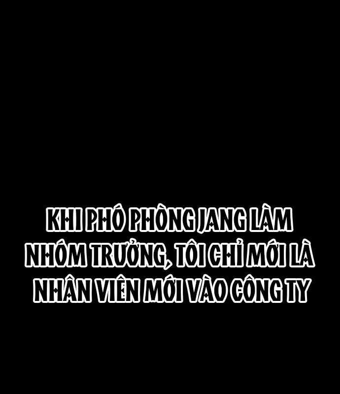 Người Trúng Độc Đắc Cũng Đi Làm Chap 8 - Next Chap 9