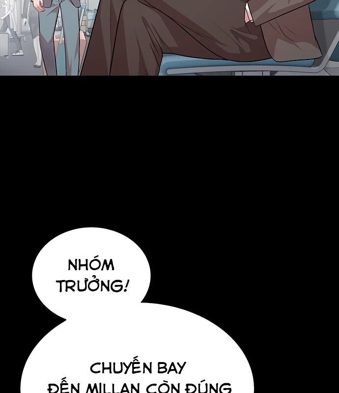 Người Trúng Độc Đắc Cũng Đi Làm Chap 8 - Next Chap 9