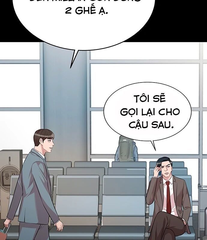 Người Trúng Độc Đắc Cũng Đi Làm Chap 8 - Next Chap 9