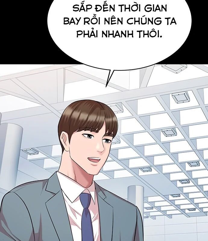 Người Trúng Độc Đắc Cũng Đi Làm Chap 8 - Next Chap 9