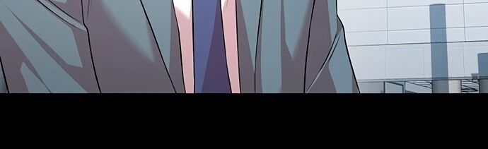 Người Trúng Độc Đắc Cũng Đi Làm Chap 8 - Next Chap 9