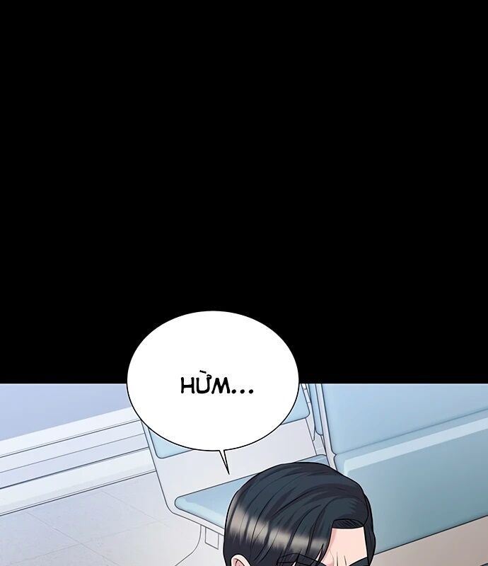 Người Trúng Độc Đắc Cũng Đi Làm Chap 8 - Next Chap 9