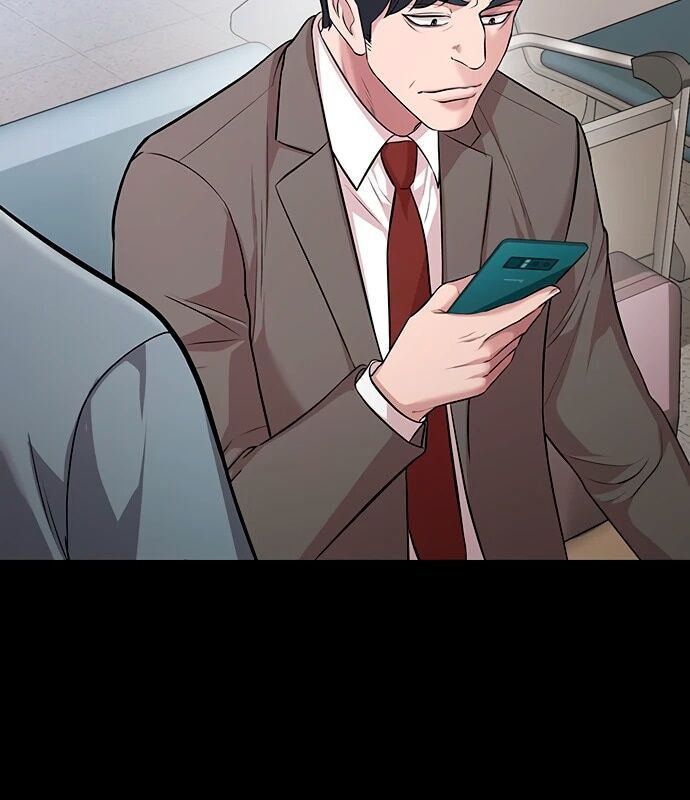 Người Trúng Độc Đắc Cũng Đi Làm Chap 8 - Next Chap 9