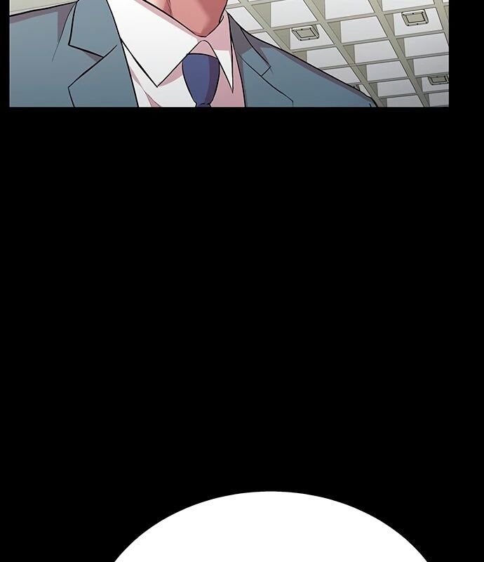 Người Trúng Độc Đắc Cũng Đi Làm Chap 8 - Next Chap 9