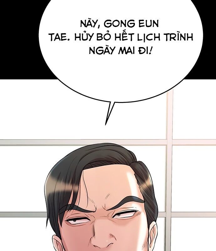 Người Trúng Độc Đắc Cũng Đi Làm Chap 8 - Next Chap 9