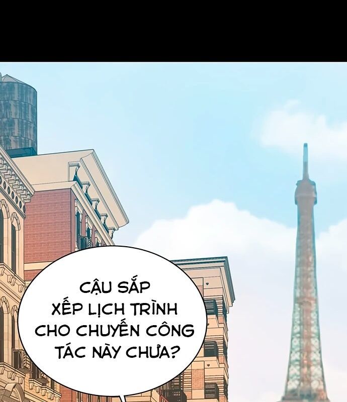 Người Trúng Độc Đắc Cũng Đi Làm Chap 8 - Next Chap 9