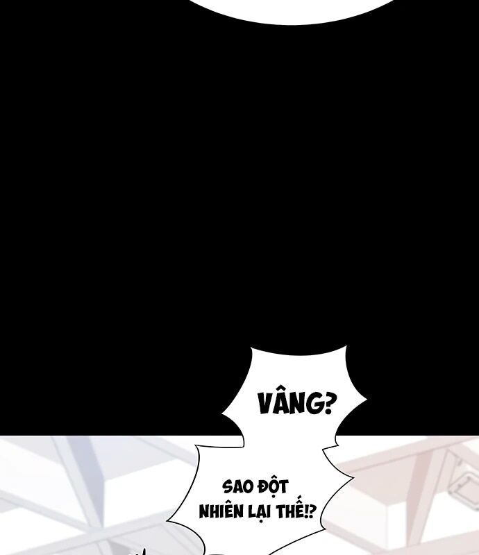 Người Trúng Độc Đắc Cũng Đi Làm Chap 8 - Next Chap 9