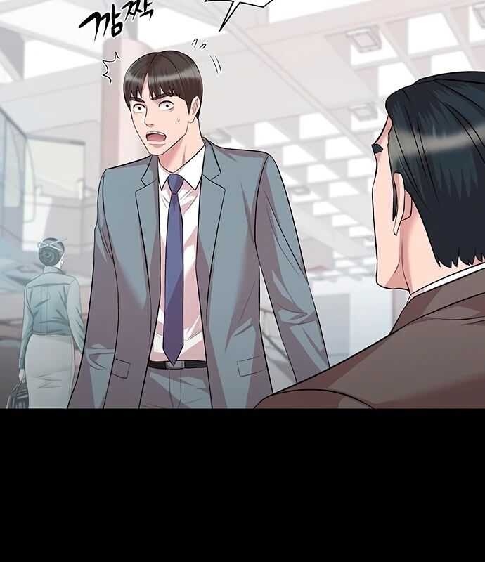 Người Trúng Độc Đắc Cũng Đi Làm Chap 8 - Next Chap 9