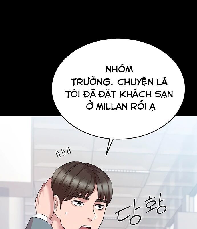 Người Trúng Độc Đắc Cũng Đi Làm Chap 8 - Next Chap 9