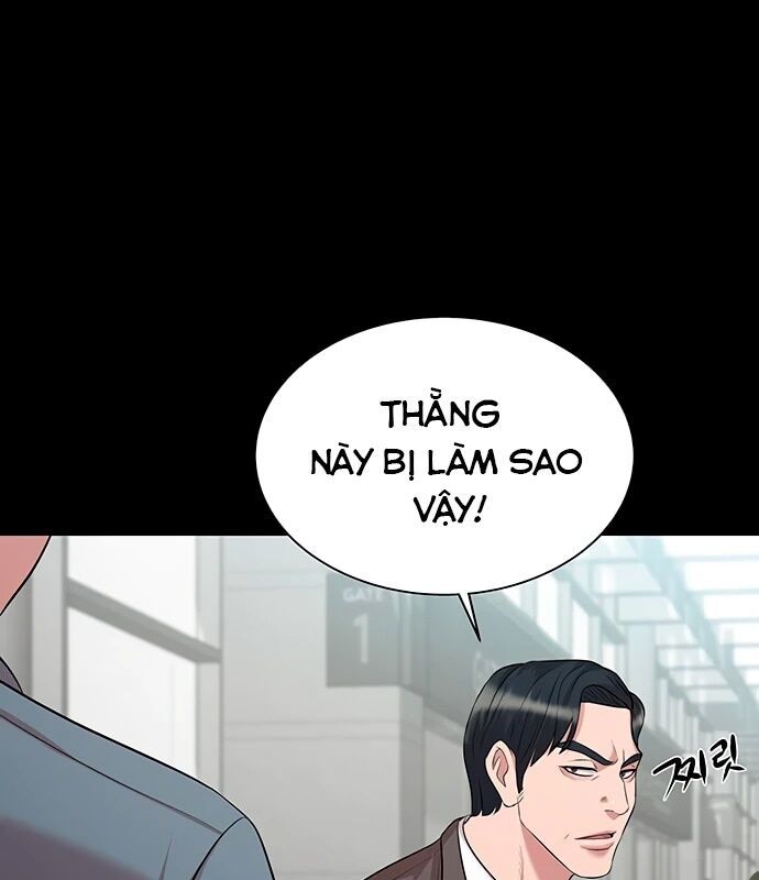 Người Trúng Độc Đắc Cũng Đi Làm Chap 8 - Next Chap 9