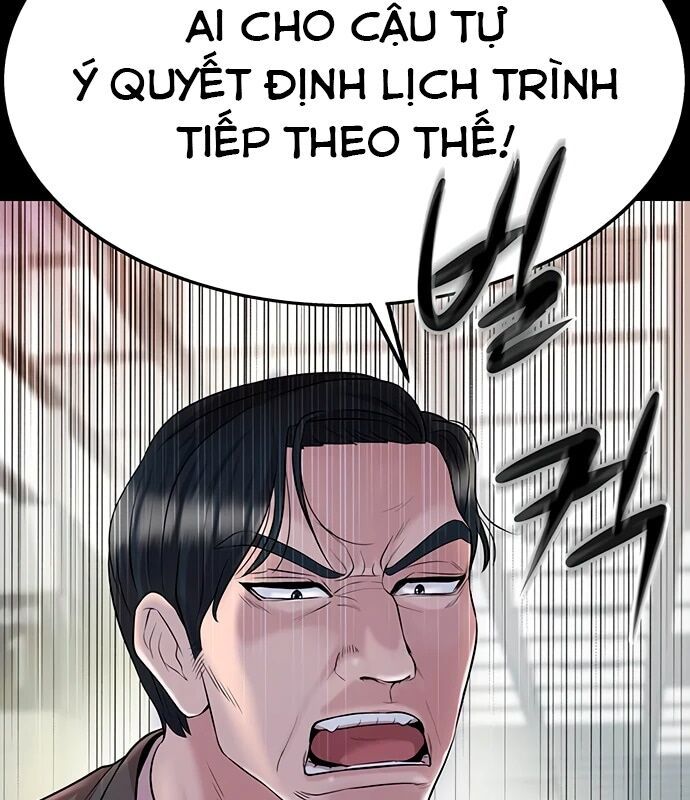 Người Trúng Độc Đắc Cũng Đi Làm Chap 8 - Next Chap 9