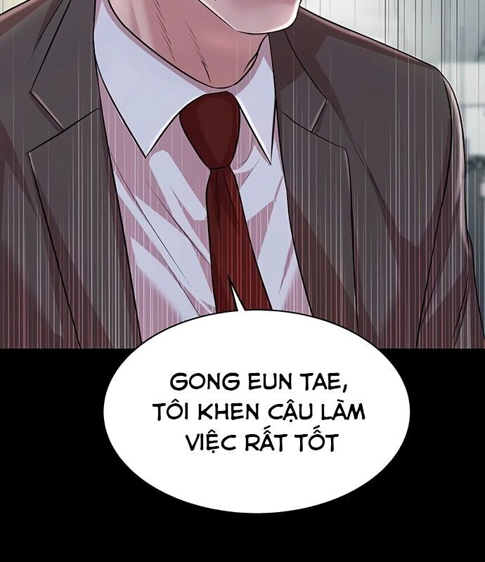 Người Trúng Độc Đắc Cũng Đi Làm Chap 8 - Next Chap 9