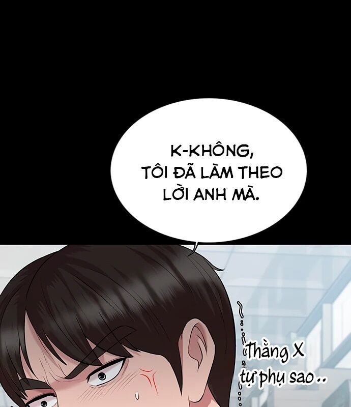 Người Trúng Độc Đắc Cũng Đi Làm Chap 8 - Next Chap 9