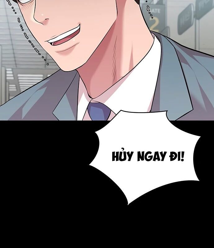 Người Trúng Độc Đắc Cũng Đi Làm Chap 8 - Next Chap 9