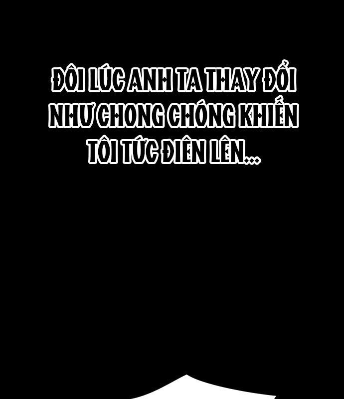 Người Trúng Độc Đắc Cũng Đi Làm Chap 8 - Next Chap 9