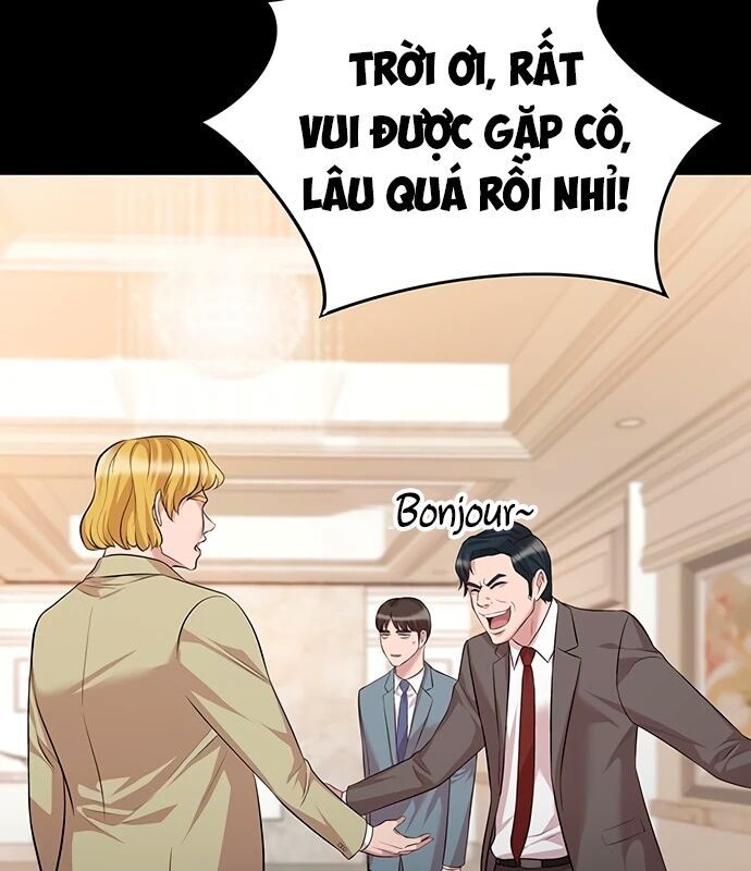 Người Trúng Độc Đắc Cũng Đi Làm Chap 8 - Next Chap 9