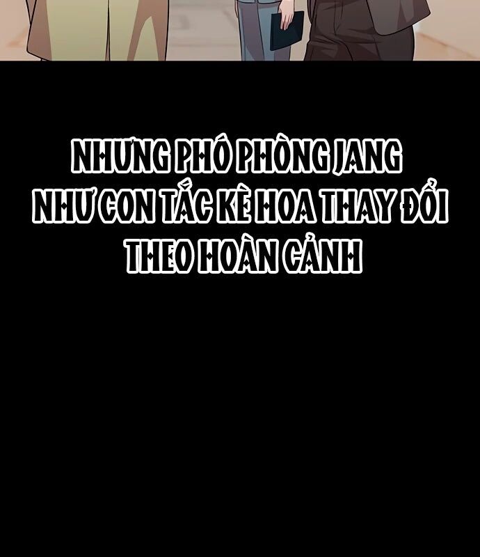 Người Trúng Độc Đắc Cũng Đi Làm Chap 8 - Next Chap 9