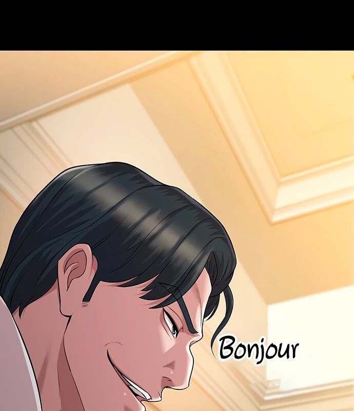 Người Trúng Độc Đắc Cũng Đi Làm Chap 8 - Next Chap 9