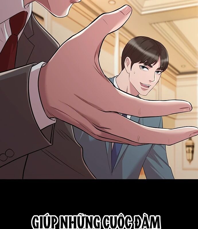 Người Trúng Độc Đắc Cũng Đi Làm Chap 8 - Next Chap 9