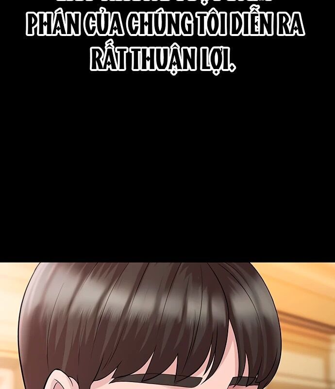 Người Trúng Độc Đắc Cũng Đi Làm Chap 8 - Next Chap 9