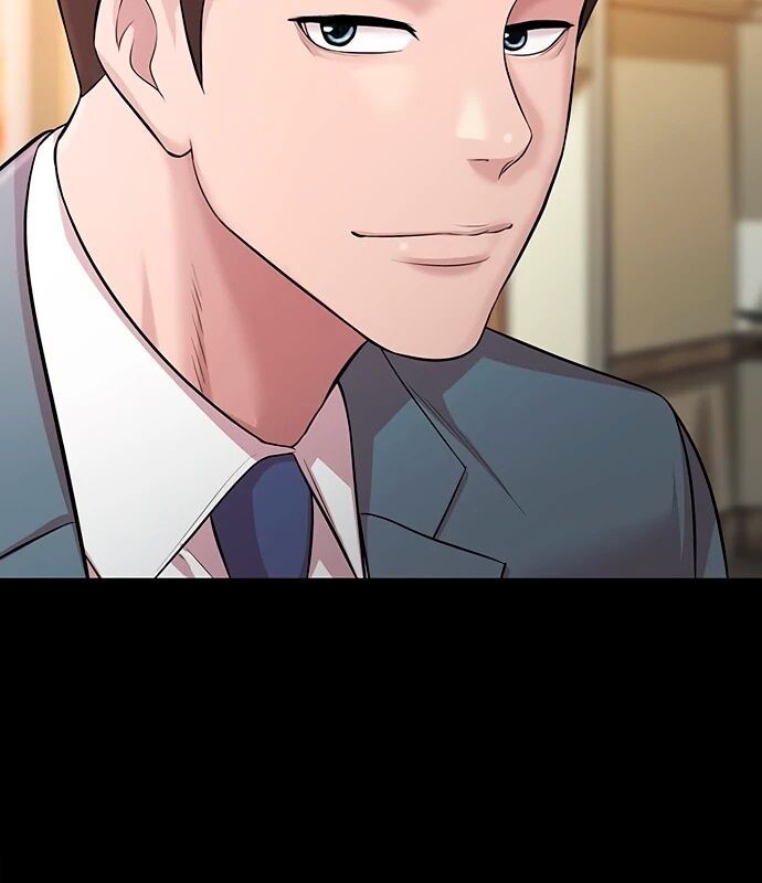 Người Trúng Độc Đắc Cũng Đi Làm Chap 8 - Next Chap 9