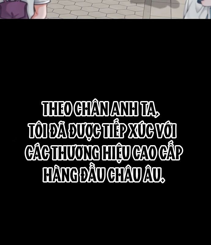 Người Trúng Độc Đắc Cũng Đi Làm Chap 8 - Next Chap 9