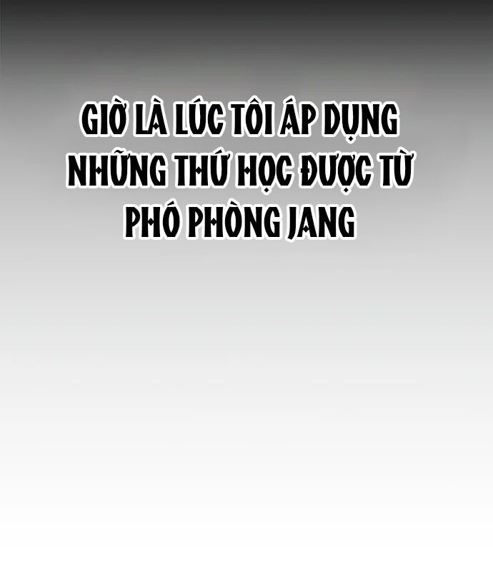 Người Trúng Độc Đắc Cũng Đi Làm Chap 8 - Next Chap 9