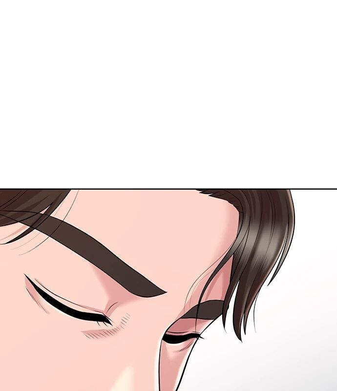 Người Trúng Độc Đắc Cũng Đi Làm Chap 8 - Next Chap 9