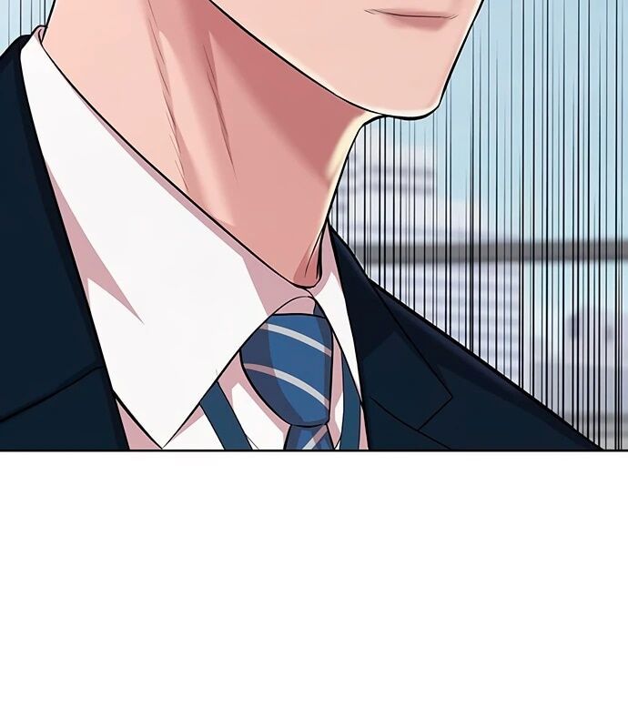 Người Trúng Độc Đắc Cũng Đi Làm Chap 8 - Next Chap 9