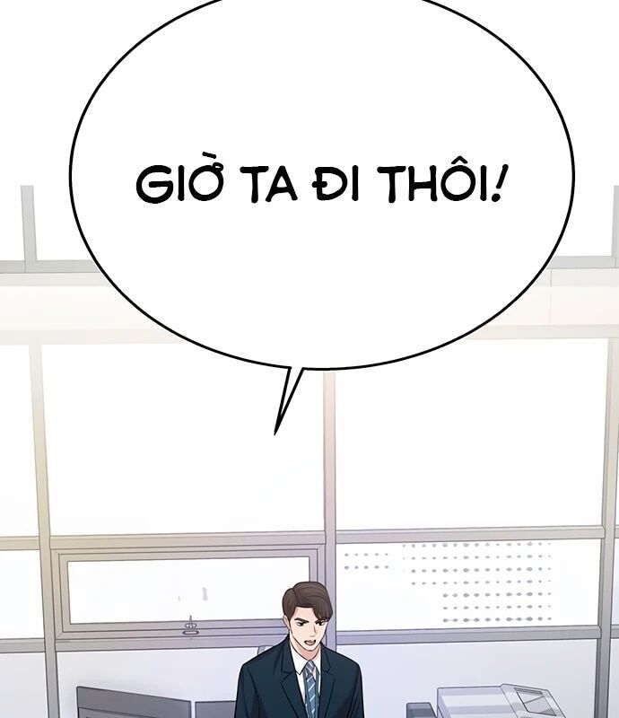 Người Trúng Độc Đắc Cũng Đi Làm Chap 8 - Next Chap 9