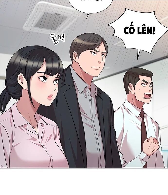 Người Trúng Độc Đắc Cũng Đi Làm Chap 8 - Next Chap 9
