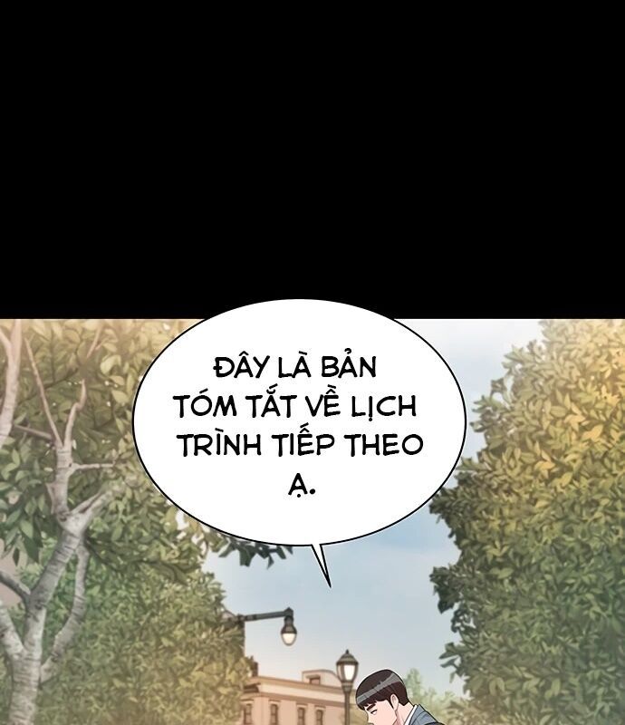 Người Trúng Độc Đắc Cũng Đi Làm Chap 8 - Next Chap 9