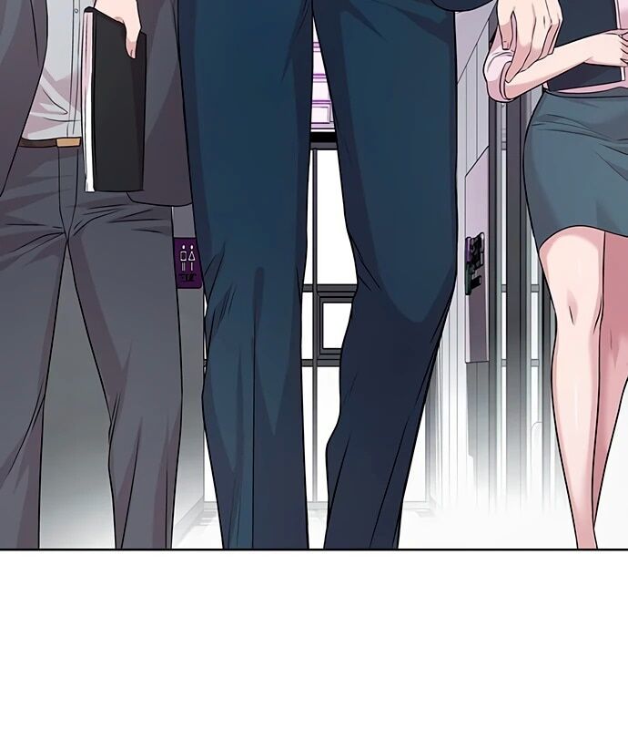 Người Trúng Độc Đắc Cũng Đi Làm Chap 8 - Next Chap 9