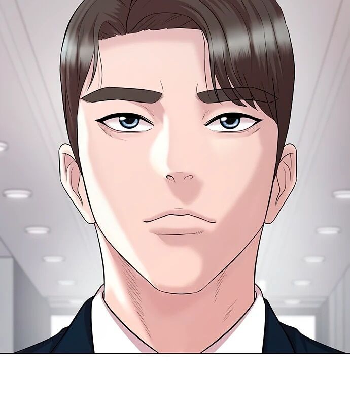 Người Trúng Độc Đắc Cũng Đi Làm Chap 8 - Next Chap 9