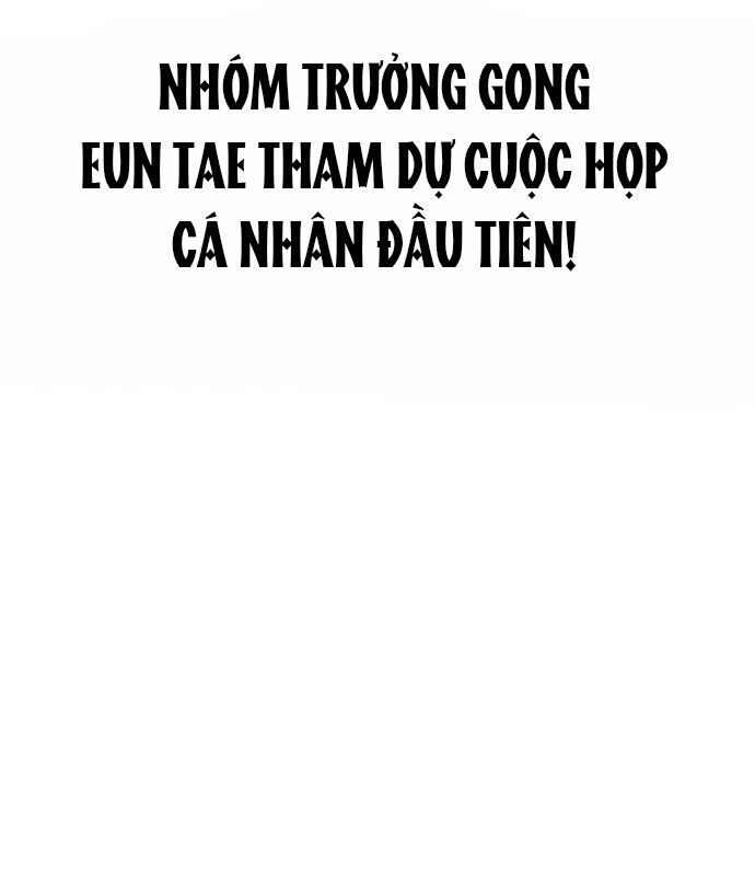 Người Trúng Độc Đắc Cũng Đi Làm Chap 8 - Next Chap 9